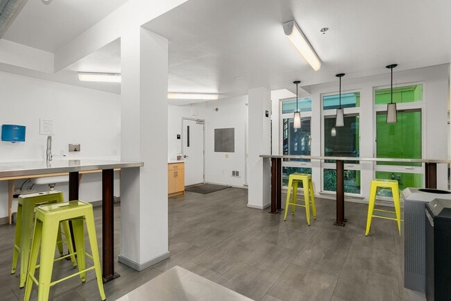 Photo - New Construction Units For rent! Unidad 100