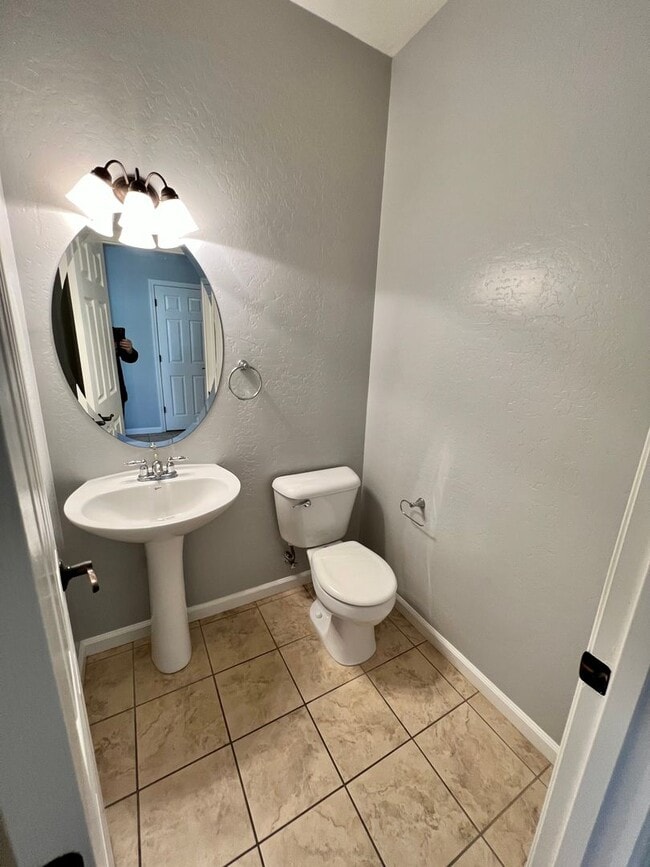 Photo - Gated AVALON--