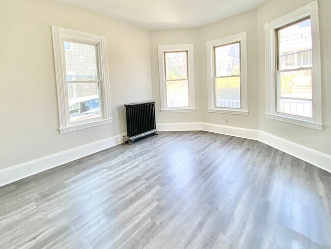 Photo - 189 Whitwell St Unidad 1