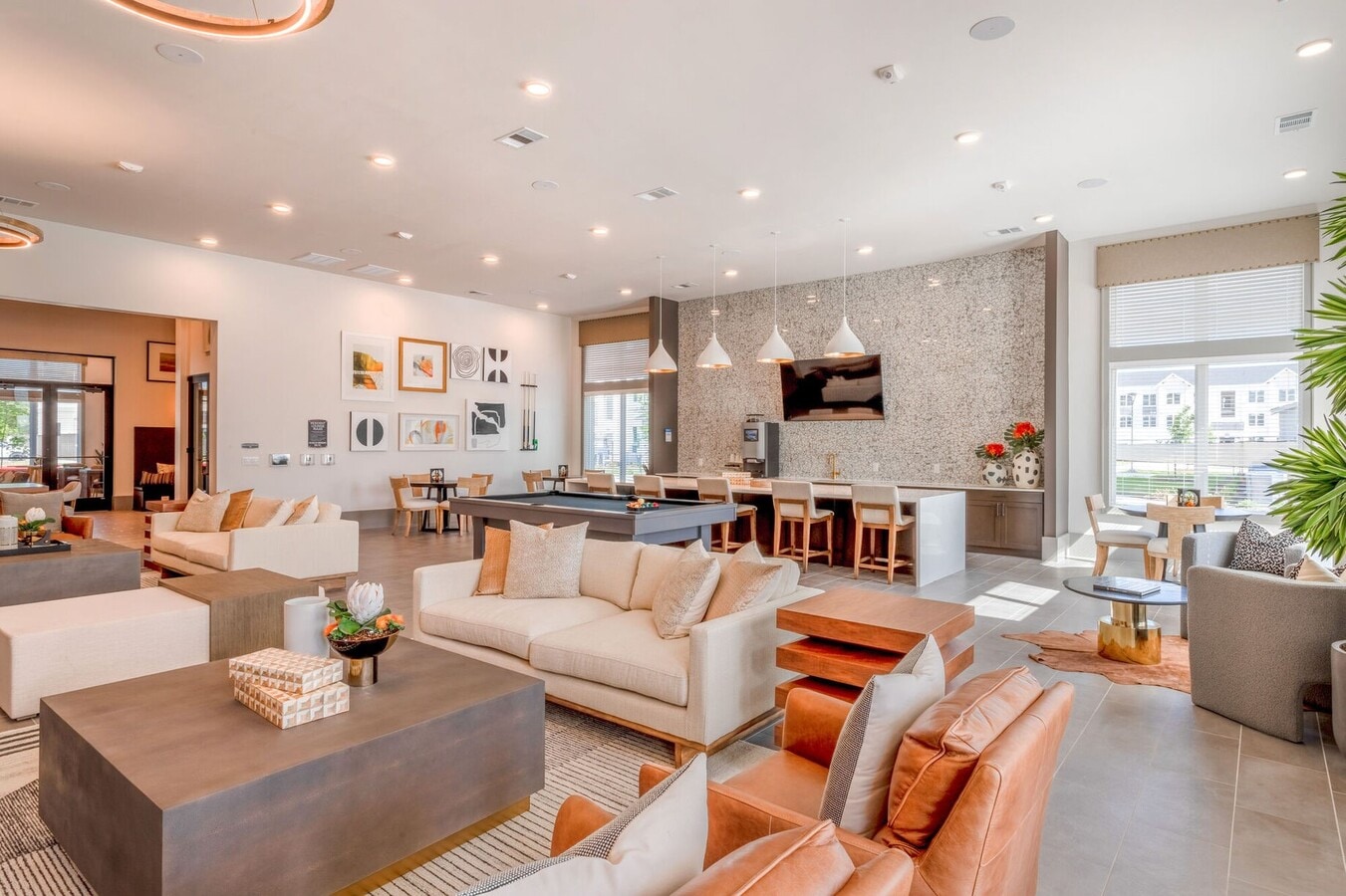 Photo - 13939 Hillcroft Ave Unit 1102-1