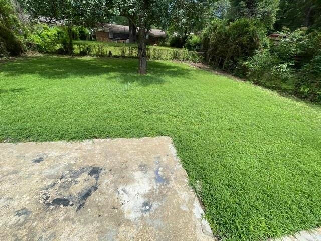 Photo - 3270 Frayser View Dr