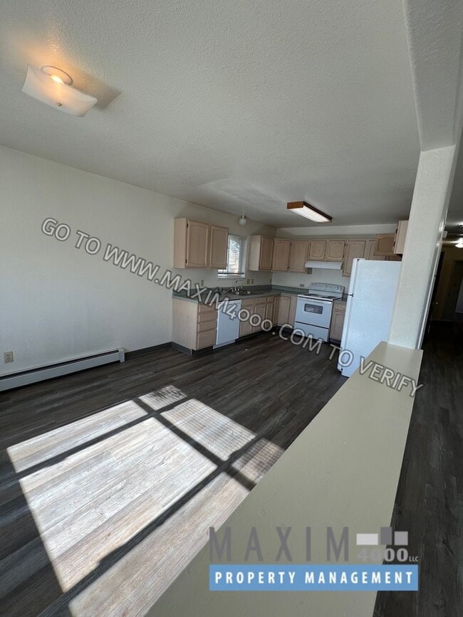 Photo - 2441 Bunting Ave Unit 2