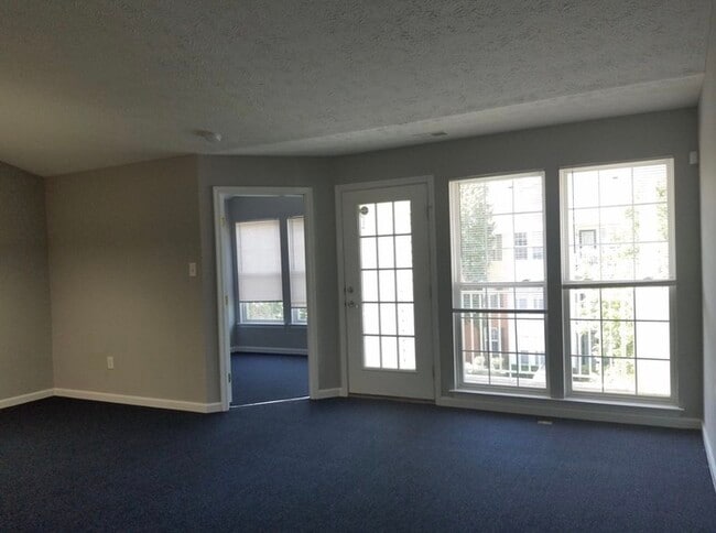 Photo - 2 bedroom condo Unit 37