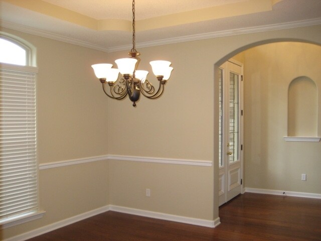 Photo - 7835 Pips Ridge Ln