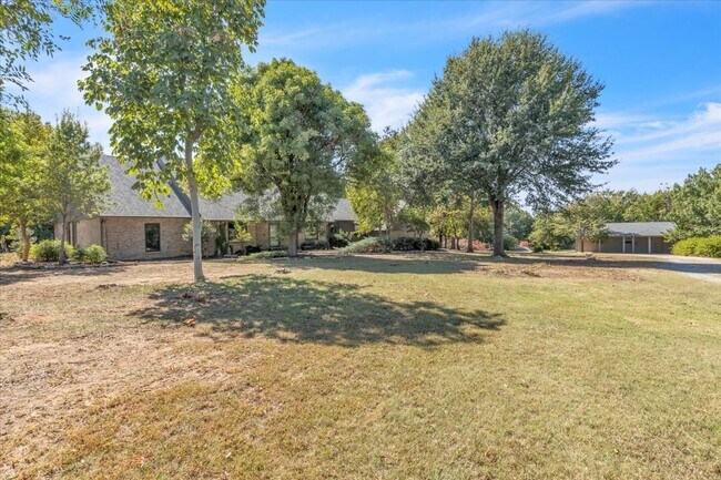 Photo - 4075 St Croix Dr