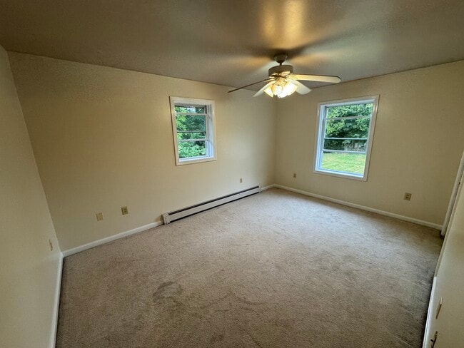 Photo - 124 Lincoln St