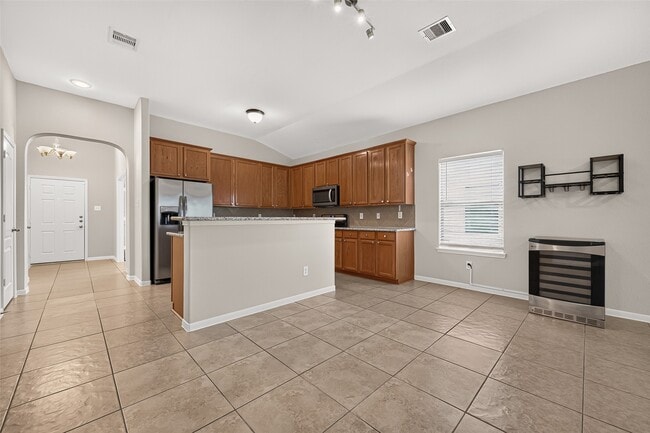 Photo - 430 Dockside Terrace