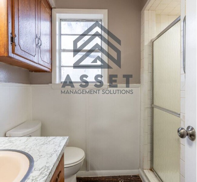 Photo - Section 8 approved home!