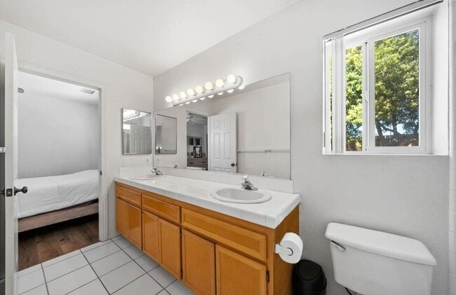 Photo - 259 Vista Del Mar Ct