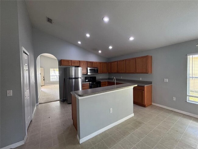 Photo - 3068 Cameron Dr