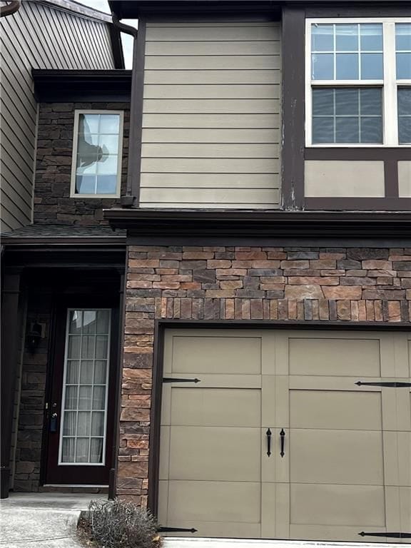 Photo - 3702 Brockenhurst Dr