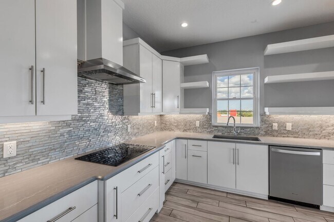Photo - 701 E THIRD AVENUE, PH Unit PH
