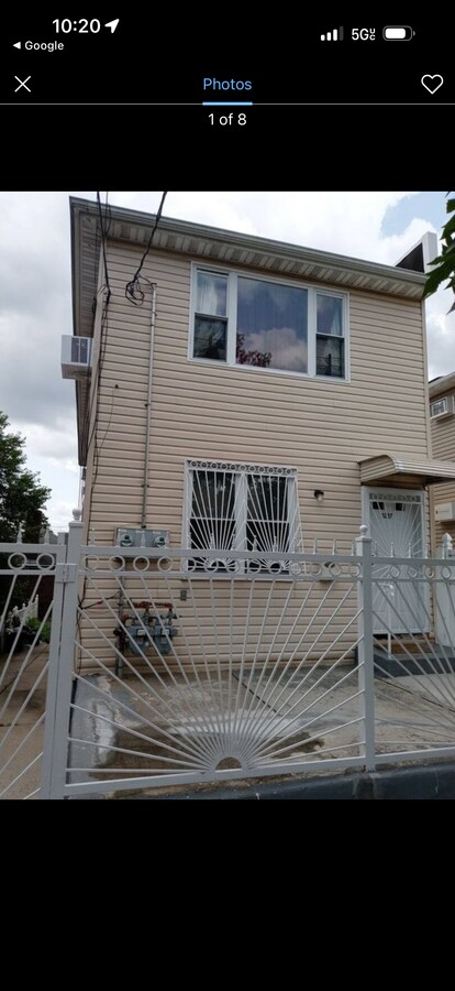 Photo - 3137 Seymour Ave Unit Floor Level 1