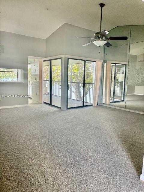 Photo - 1024 S Independence Dr Unidad 1024A