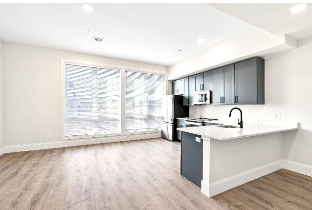 Photo - 2 Mount Vernon St Unit #503