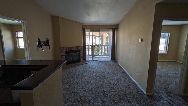 Photo - 7150 Shoreline Dr Unit 3312