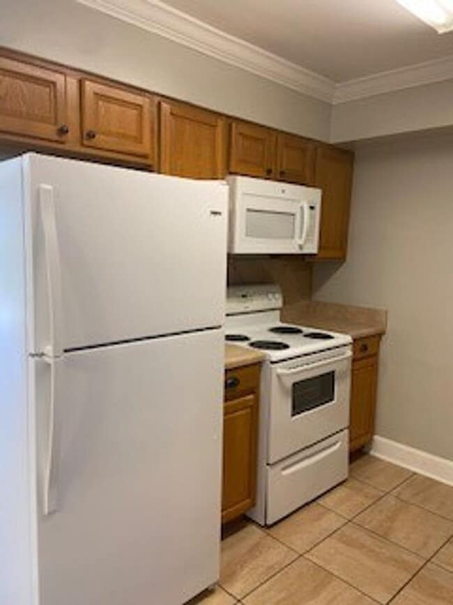 Photo - cph1 Unidad CPH1