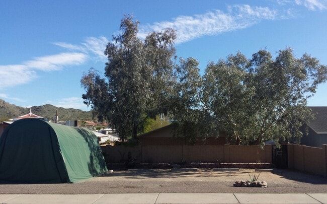 Photo - 13223 N 20th St