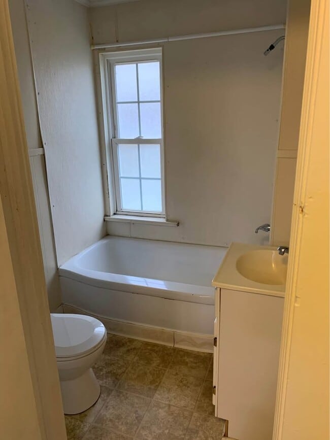 Photo - 117 Gorham St Unit 117.5