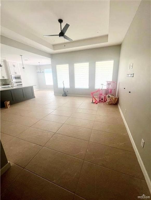 Photo - 9 W Southland Ave