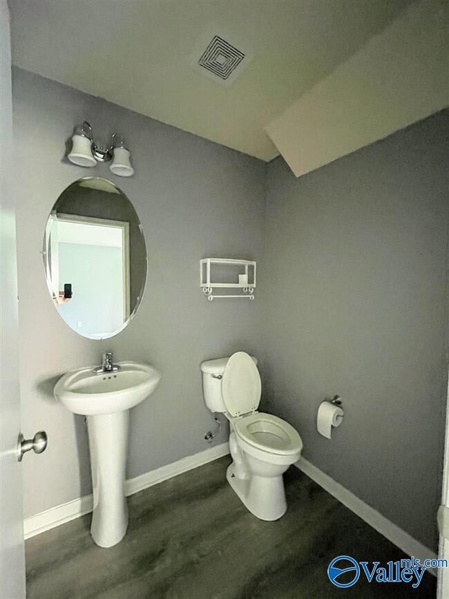 Photo - 144 Belle Haven Dr