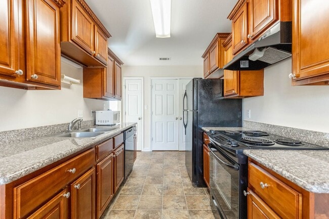 Photo - ST. MARTIN SCHOOL DISTRICT - 3 BED 2 BATH ...