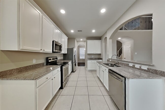 Photo - 17610 Bryce Manor Ln