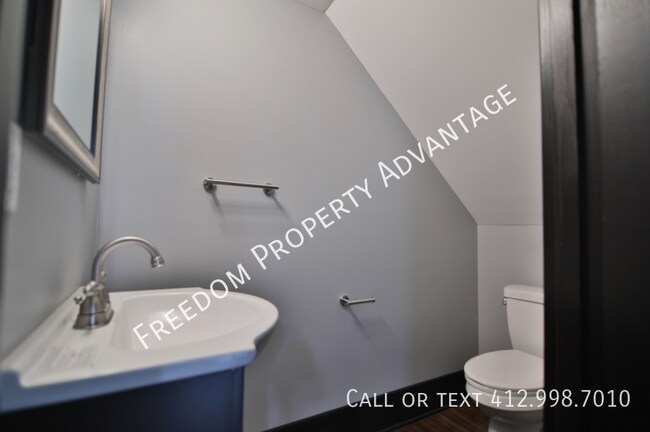 Photo - 431 E 10th Ave Unidad A