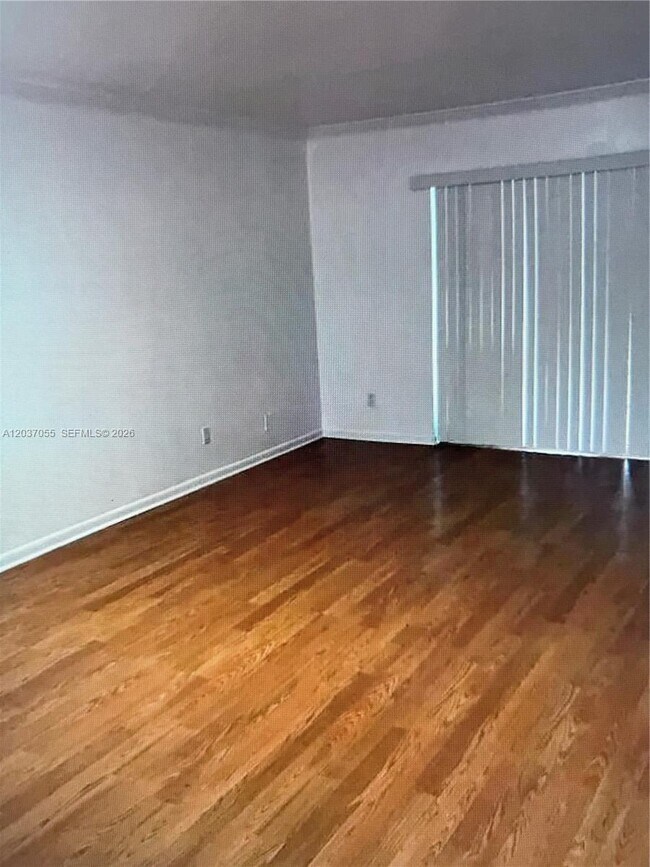 Photo - 17000 NW 67th Ave Unit 445