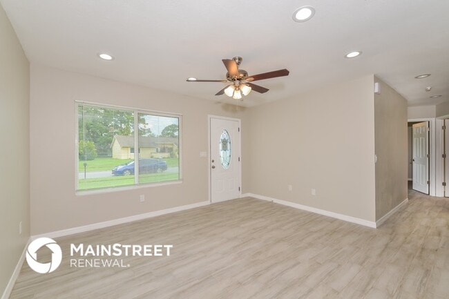 Photo - 5835 Spearman Cir
