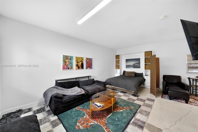 Photo - 1520 SW 11th Terrace Unit A