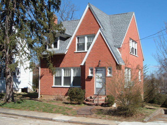 Building Photo - Single Family Home in The Heart of Lynchburg