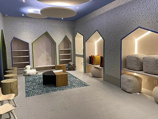 Photo - 10 Nevins St Unidad 16L