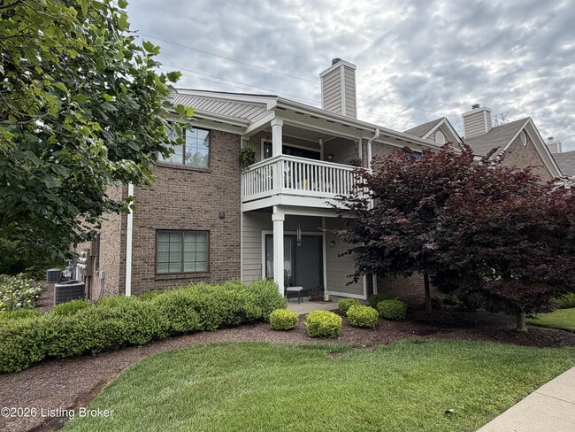 Photo - 341 Piatt Pl Unit 104