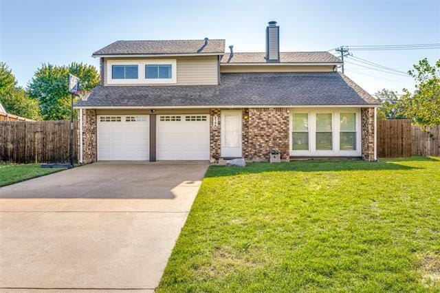 Building Photo - 3706 S Magnolia Ct Rental