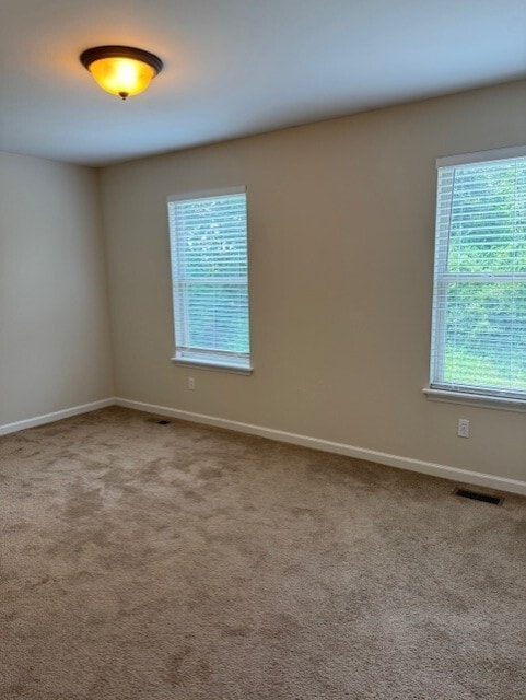 1259 Elm Tree Commons Ct Unidad 2