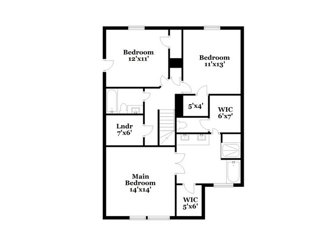 76 Darbys Run Ct