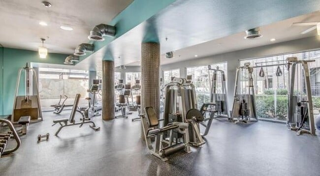 Photo - 8401 Memorial Ln Unit b2