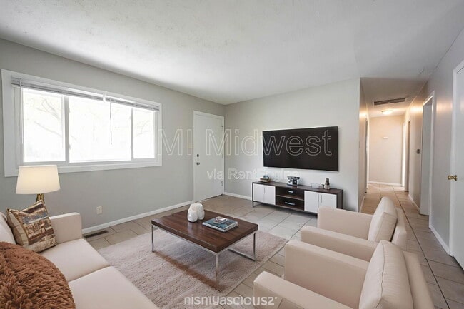 Photo - 3202 Wellington Ave