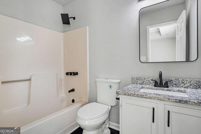 Photo - 79 Waterview Dr