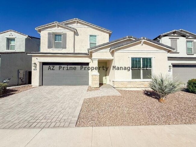 Photo - 5138 E Anderson Dr