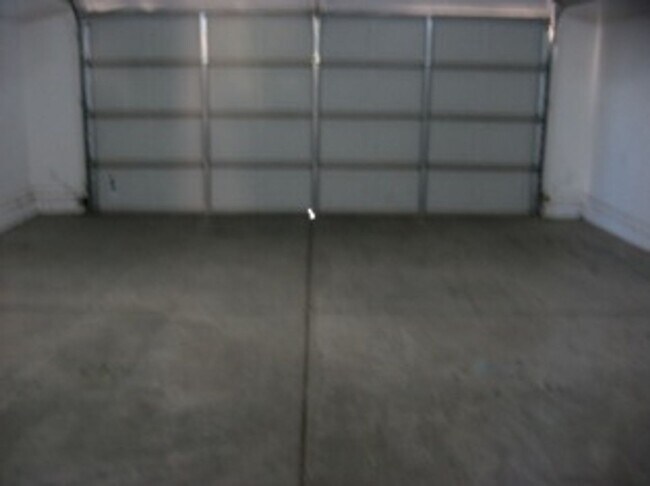 Photo - Oversized Townhome in Town!