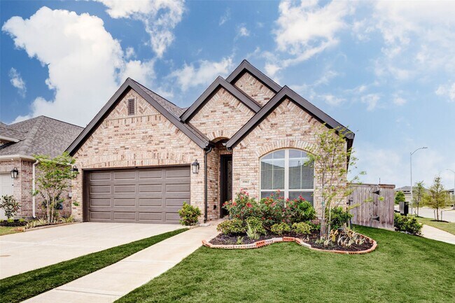 Photo - 5902 Clementine Zest Dr