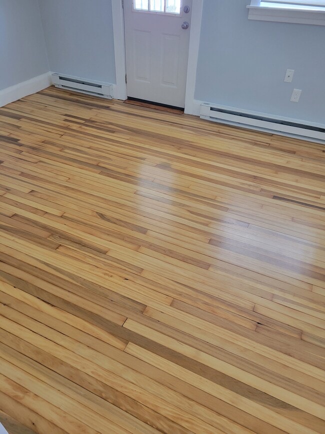 Photo - 28 Graham St Unidad 2R