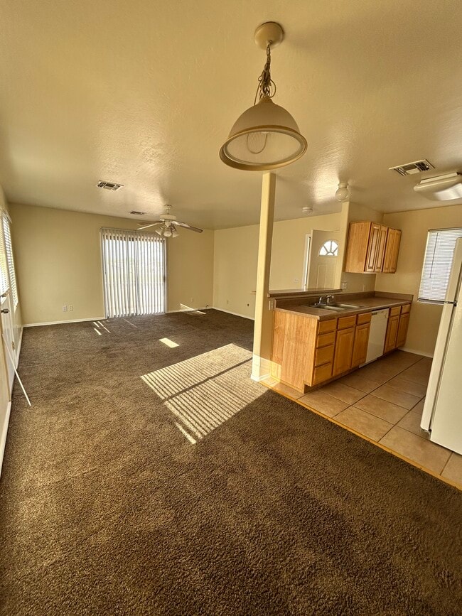Photo - 8550 W Monaco Blvd Unit C