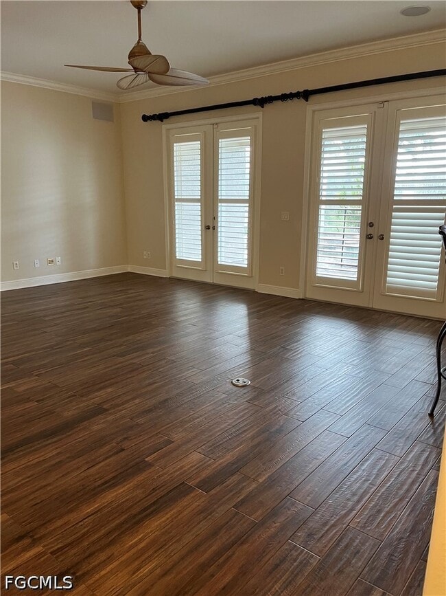 Photo - 1519 SW 40th Terrace