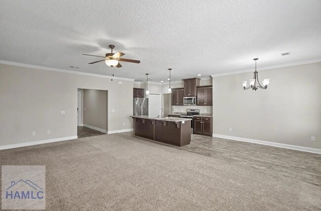 Photo - 147 Rimes Ave SE