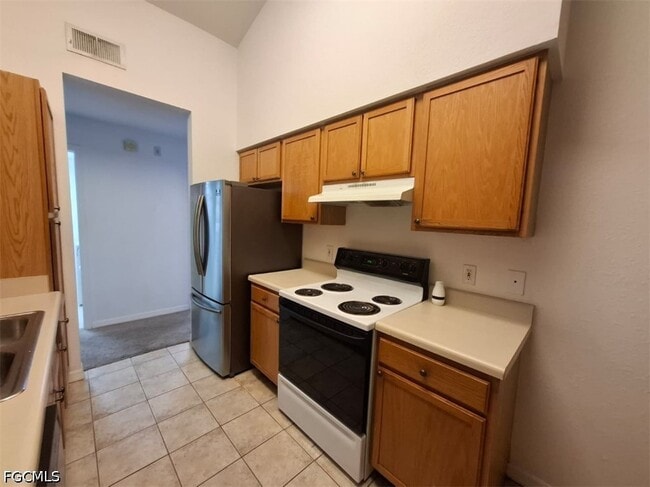 Photo - 7915 Preserve Cir Unit 234