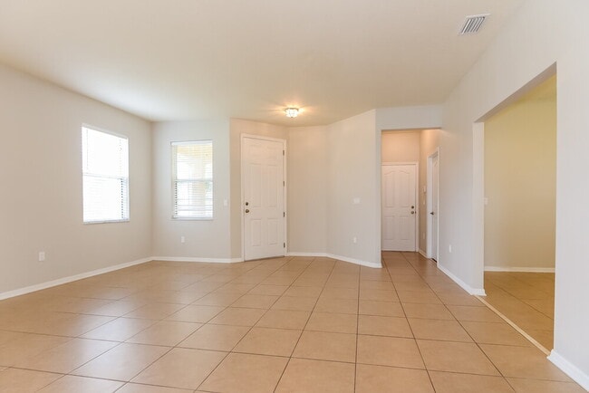 Photo - 9432 Wellstone Dr