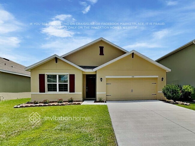 Building Photo - 5205 Willow Breeze Wy Rental